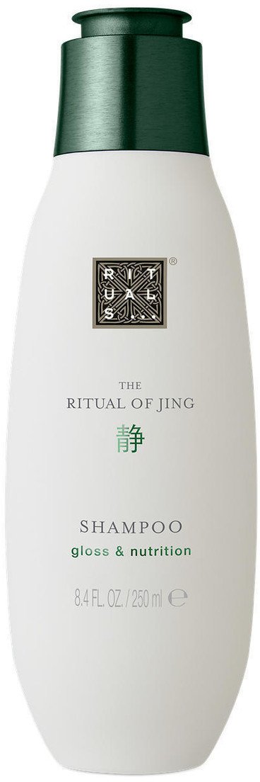 Rituals The Ritual Of Jing Szampon do włosów 250ml