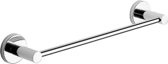 Sourcing BATHROOM HANGER FELCE FE21/35 13 CR 3