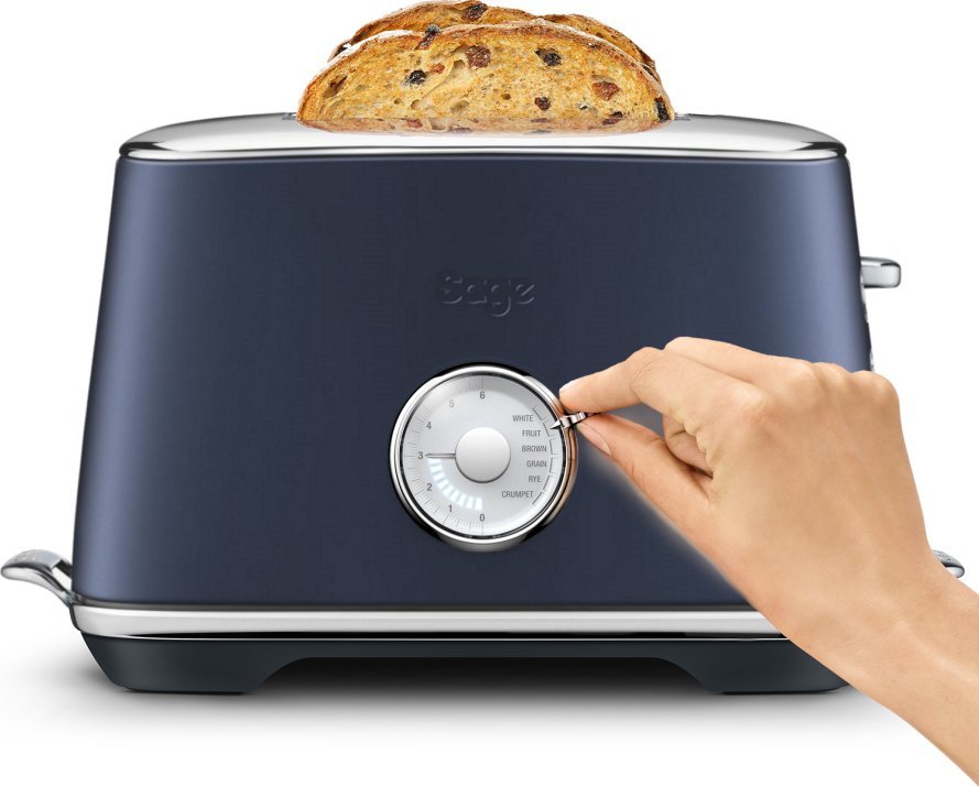 Sage Sage STA735DBL4EEU1