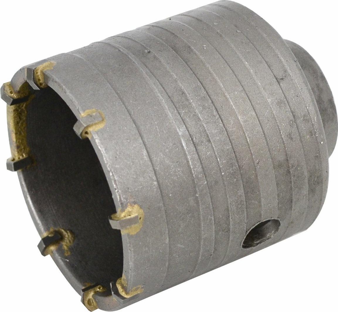 AWTools AWTOOLS KORONA BEZ ADAPTERA / 80mm