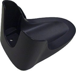 Honeywell Honeywell HOLDER-008-U akcesoria do czytników kodów kreskowych