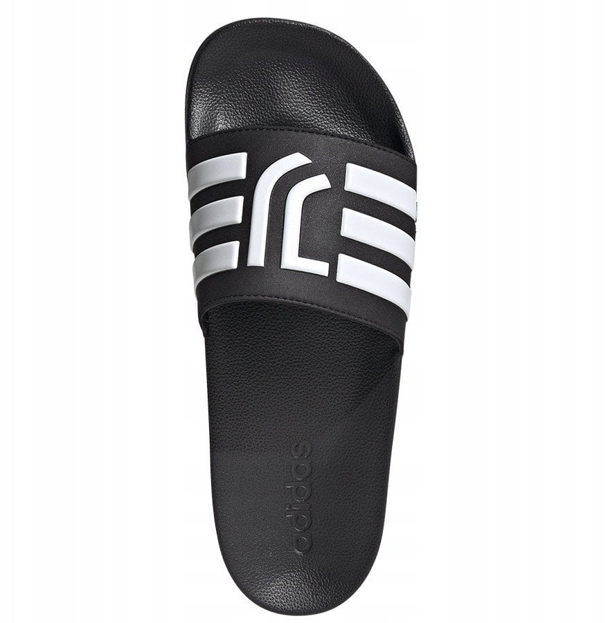 Klapki adidas Adilette Shower Juventus JS4862