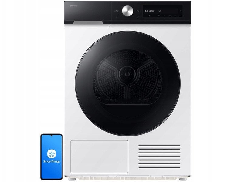 Samsung DV90DB7845GEU4