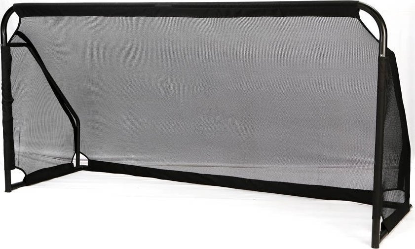 YakimaSport siatka do bramki giza żak 3m x 1,55m | 300cm x 155cm *ys