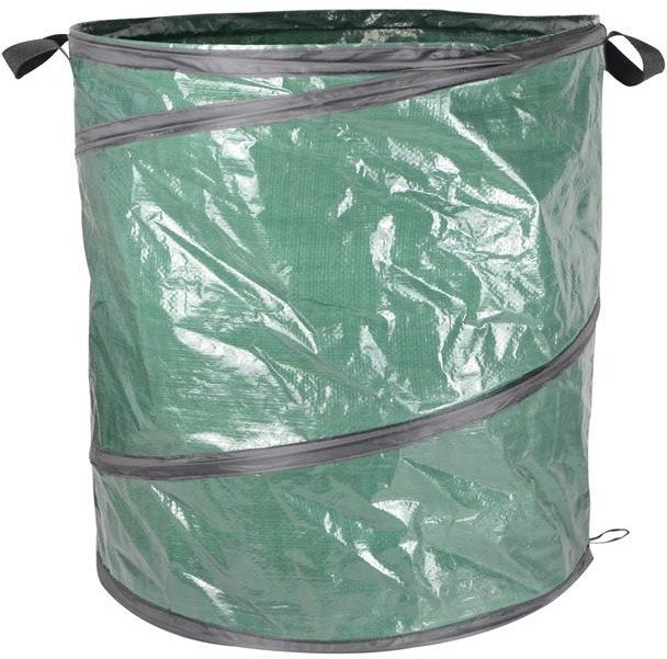 STORAGE BAG - COMPOST BAG 150L