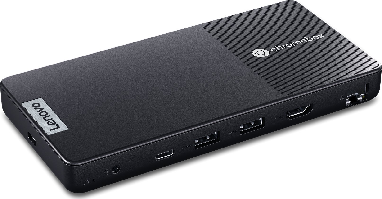 TS/Chromebox/N4500/8GB/32GB eMMc 5.1/COS
