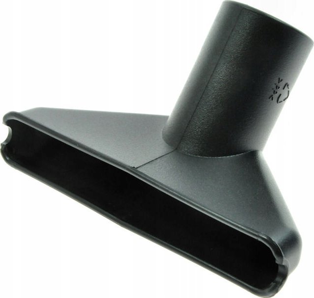 Worwo Ssawka tapicerska Worwo SS04 do odkurzacza 32 mm