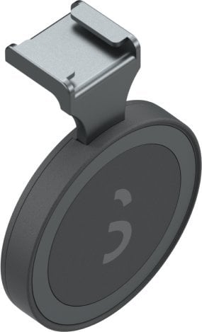 ShiftCam ShiftCam SnapShoe - Midnight