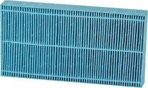 Warmtec Filtr do oczyszczacza AP350W