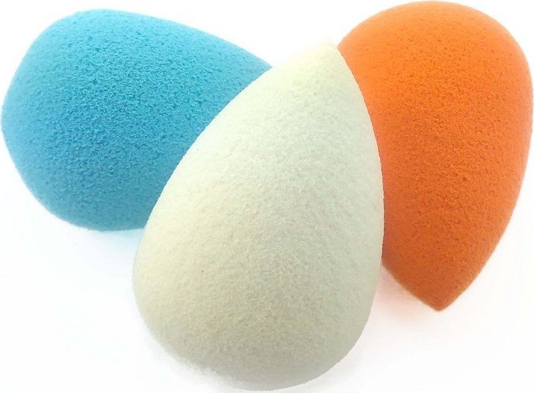 Mavi Mavi Gąbka Do Makijażu Blender