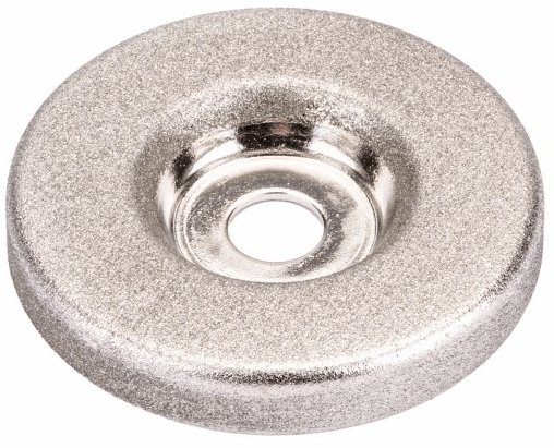 Tarcza do OSTRZAŁKI Wielofunkcyjnej 52mm Kamień