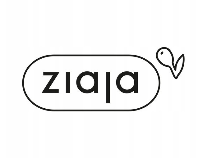 KREM DO RĄK NA DZIEŃ I NA NOC WITAMINA C.B3 ZIAJA NIACYNAMID 50ML