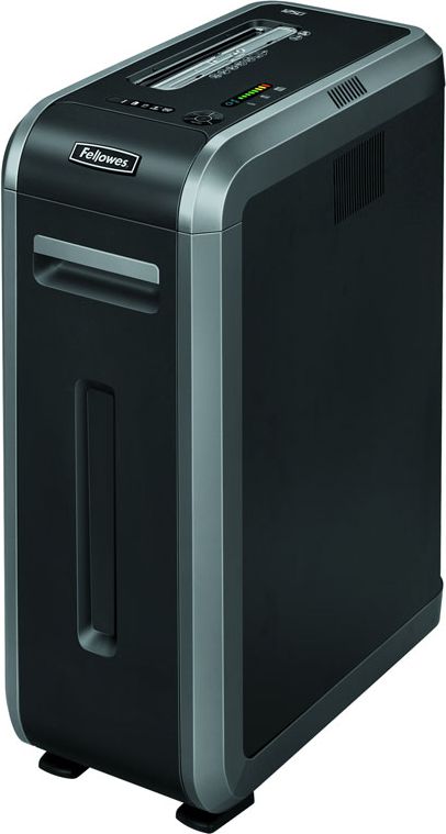 Niszczarka Fellowes 125Ci P-4