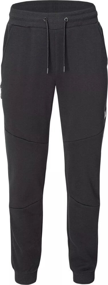 Męskie spodnie Elbrus ROLF II rozmiar L