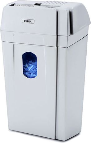 Niszczarka Kobra C1 P-4