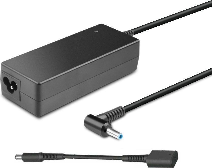 Zasilacz do laptopa CoreParts 90 W, 3 mm, 4.6 A, 19.5 V (MBXHP-AC0033)