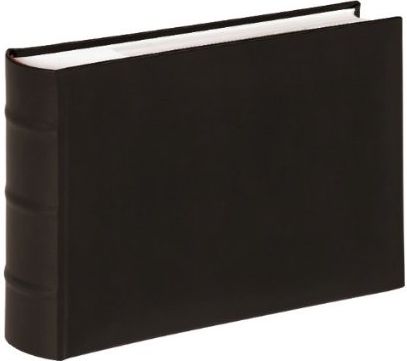 Walther Memo Classic (ME-373-B)