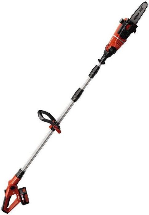 Piła łańcuchowa Einhell GE-LC 18 Li T 18 V 20 cm