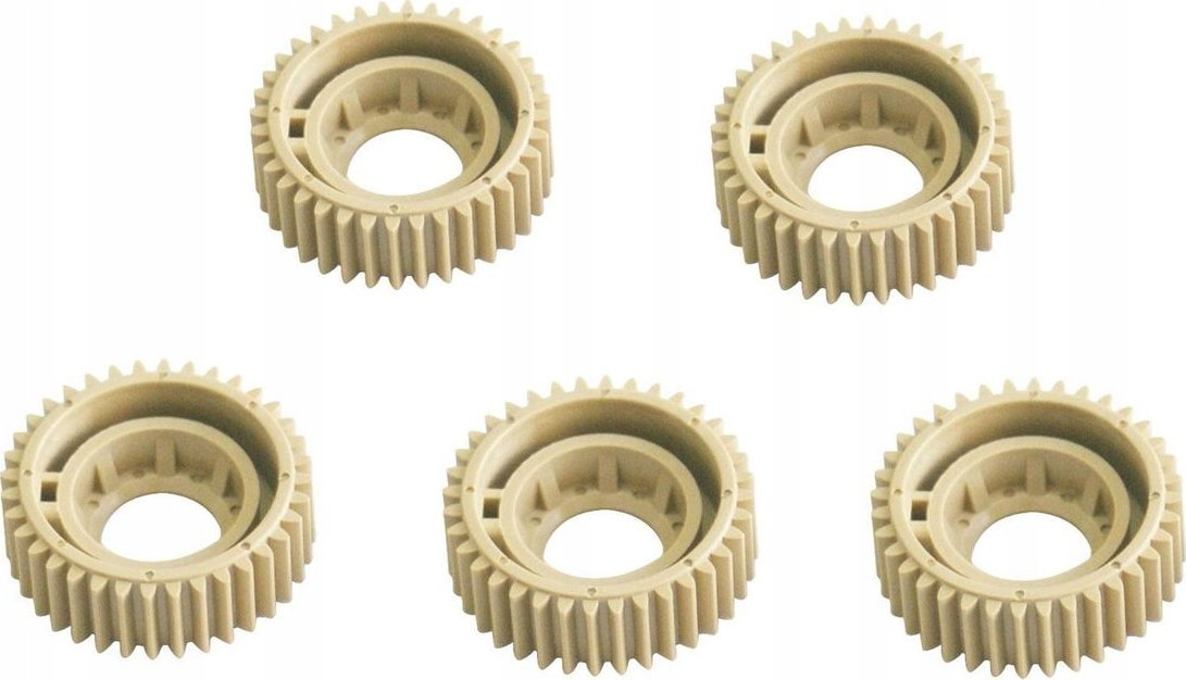 CoreParts CoreParts MSP8084 element maszyny drukarskiej 5 szt.