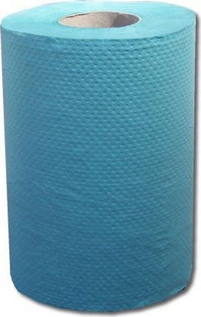 Cliver Ręcznik Mini Zielony R65/1 Standard Cliver