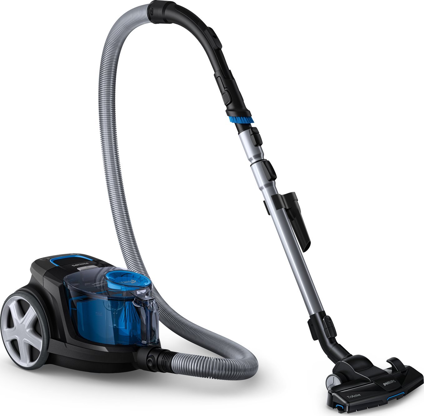 Odkurzacz Philips Seria 3000 FC9331/09