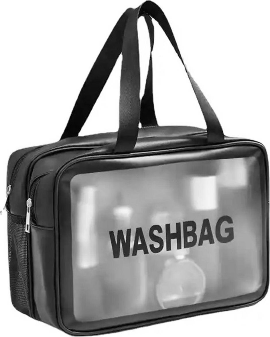 ATL BQ75 Wodoodporna kosmetyczka podróżna