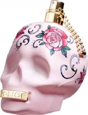 Police To Be Tattooart EDP 125 ml