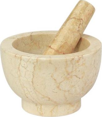 Cilio Cilio CI-422016