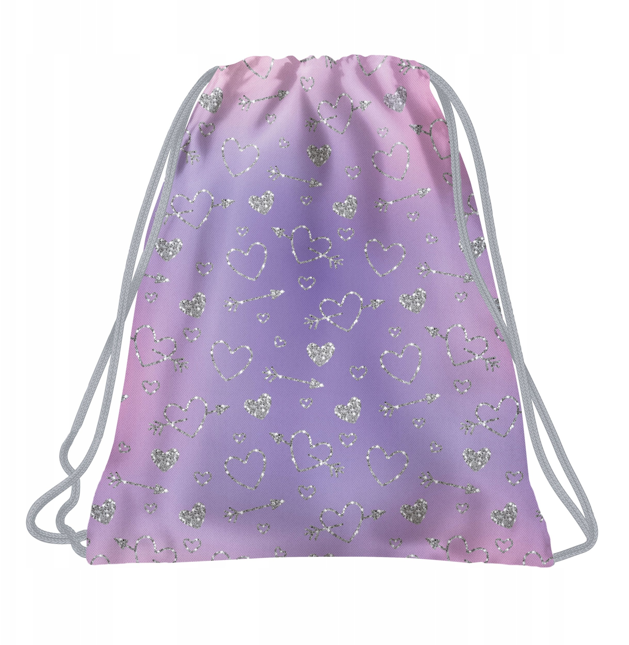 WOREK NA BUTY BACKUP 7 A 32 DERF