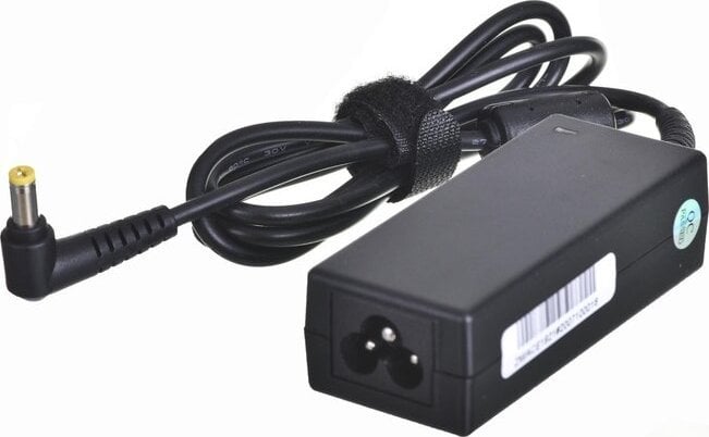 Zasilacz do laptopa HP 40W 19V 2.1A Ac Adapter