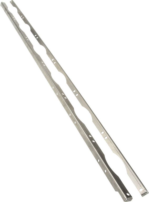 Aqua Computer mocowanie wentylatorów do airplex Gigant 3360 (33554)