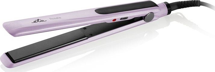 Prostownica Eta Rosalia 4337 90000