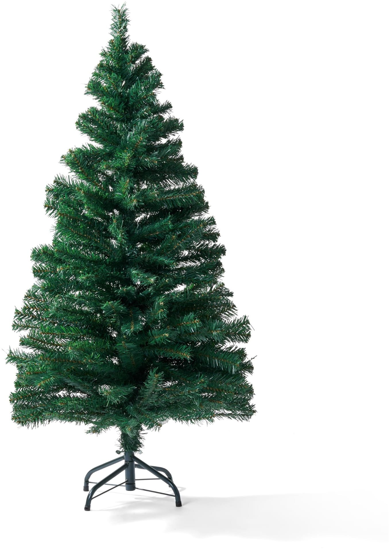 Sztuczna choinka drzewko boże narodzenie wys 120cm TWIDDLERS