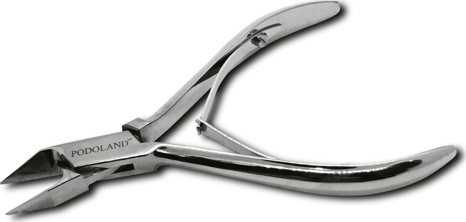 Activeshop Podoland cęgi 03