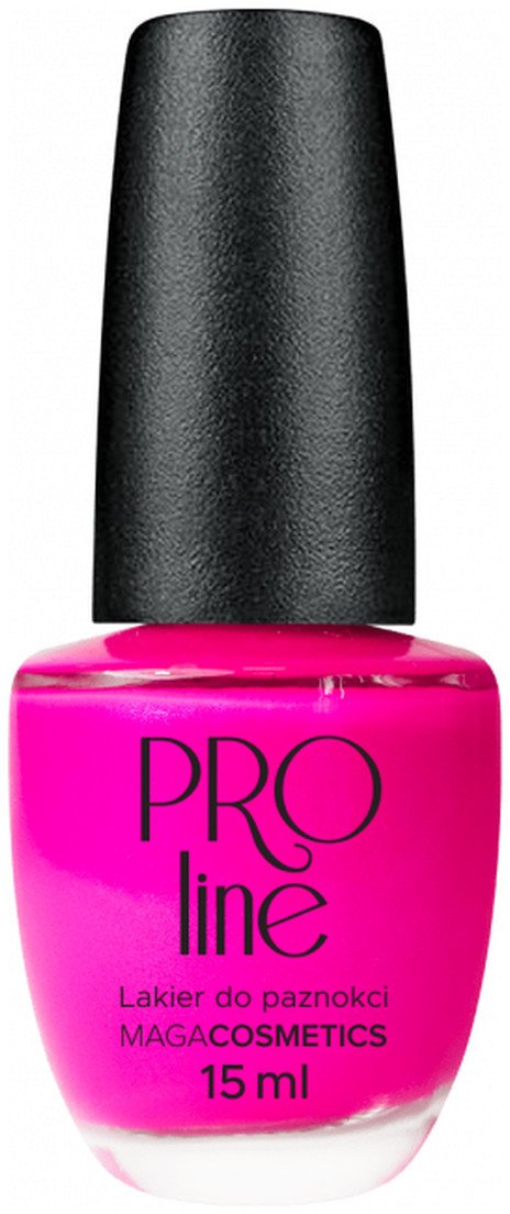Maga Pro Line Lakier do paznokci (035)