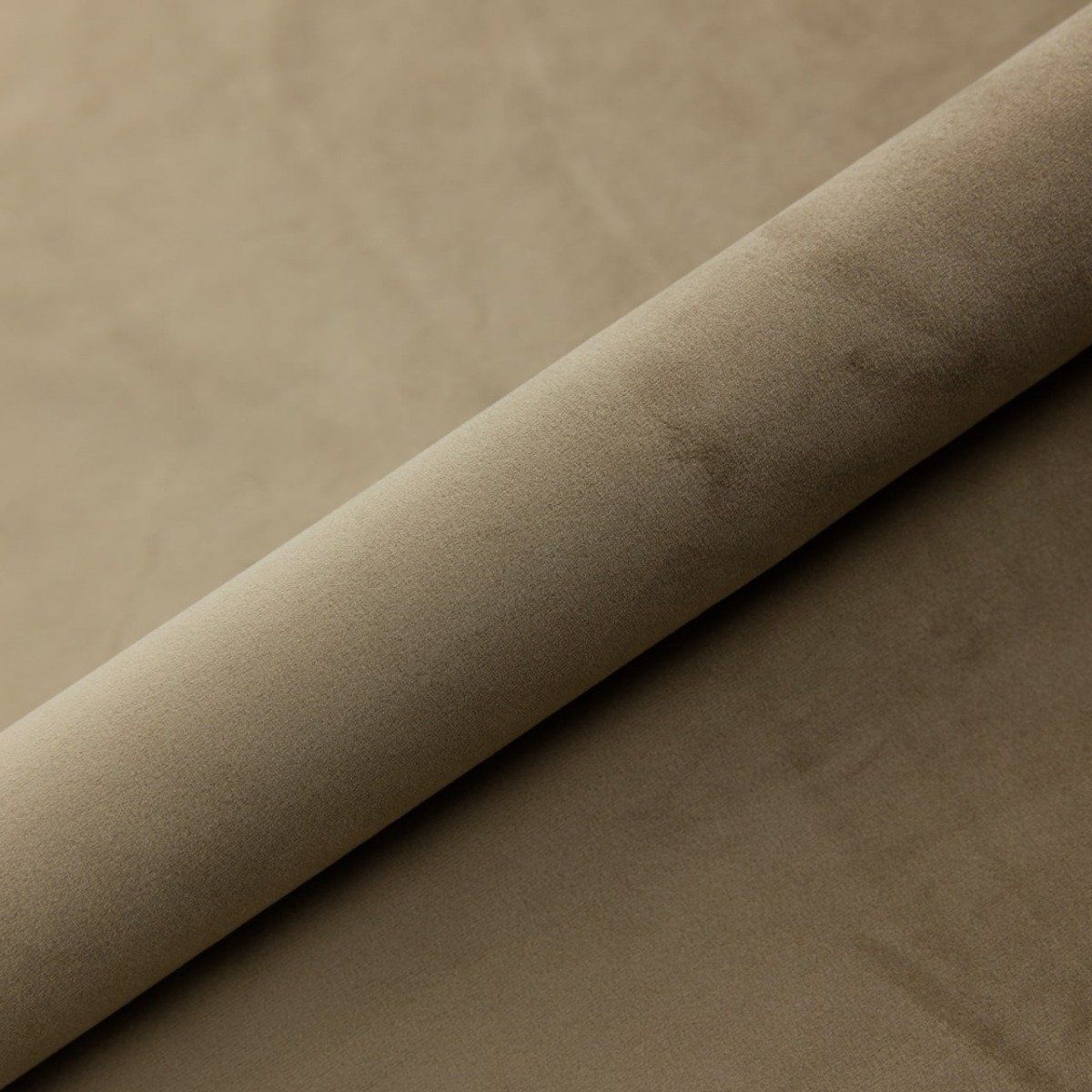 Atos Próbnik tkaniny MAGIC VELVET MG06 beżowy