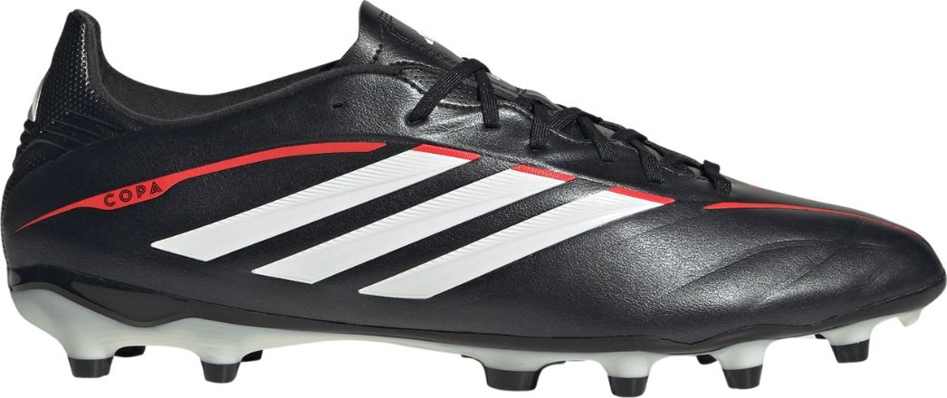 Buty piłkarskie adidas Copa Pure IV League FG JQ0482 44
