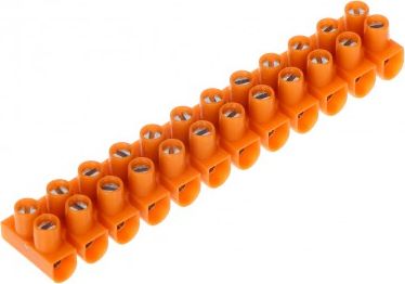 Simet Kostka elektryczna KE-LTF12-2.5