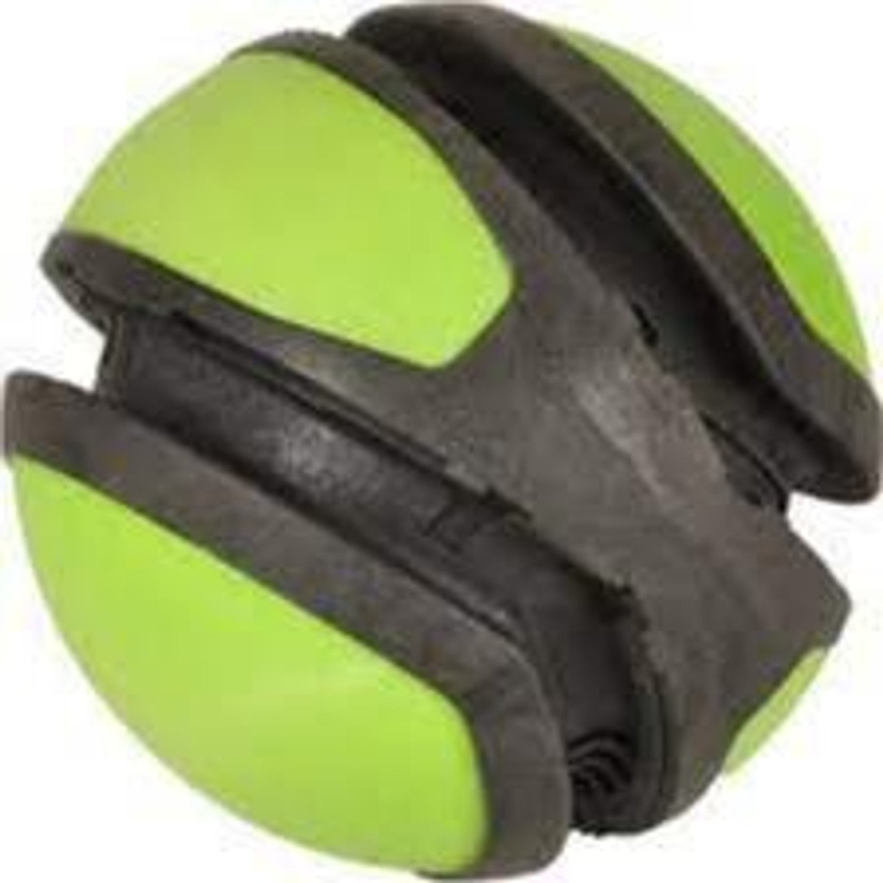 Sourcing DOG TOY 518183