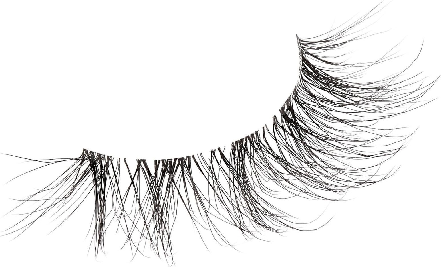 Kiss KISS szt.rzesy na pasku Rebel Collection, downtown girl