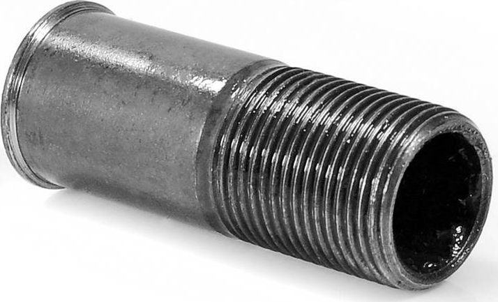 Shimano Śruba mocująca bębenek do korpusu piasty Shimano (FH-TX800) uniwersalny