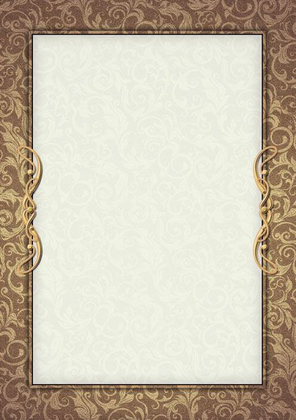 Argo Dyplom Arras B 170g, 25 arkuszy