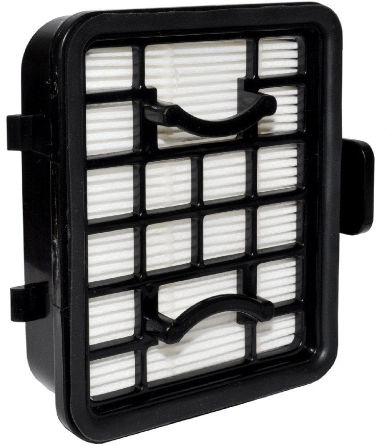 FILTR DO GAS 18V-1/EASYVAC12