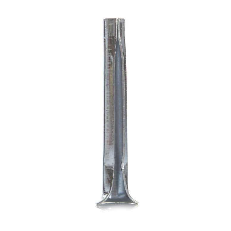 FAST CONNECTOR 8 MM ZN 1DD