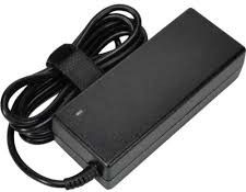 Zasilacz do laptopa Dell 90 W, 5 mm, 4.6 A, 19.5 V (K8WXN)