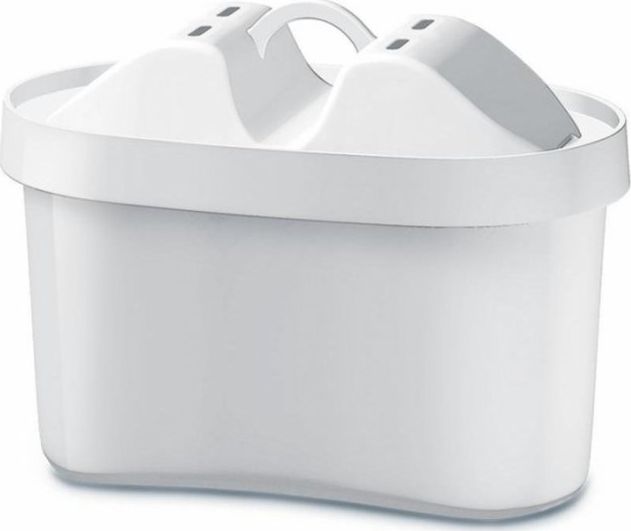 Wkład filtrujący Aquaphor B100-25 Maxfor Plus 1 szt.