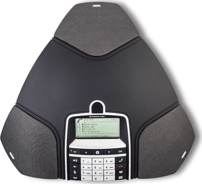 Telefon Konftel 300IP