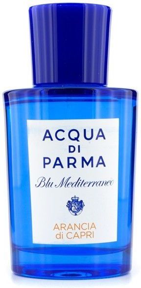 Acqua Di Parma Blu Mediterraneo Arancia di Capri EDT 75ml