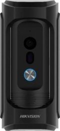 Stacja bramowa IP HIKVISION DS-KB8113-IME1(B)