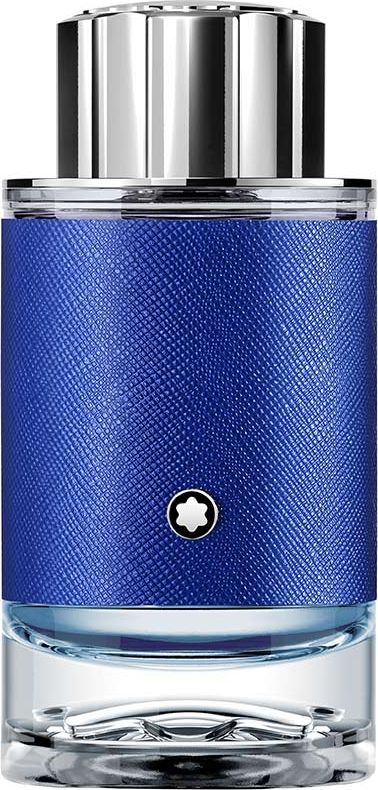 Mont Blanc Explorer Ultra Blue EDP 100 ml